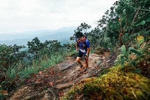 BIB: 
                            <button type="button" onclick="openModal(25404309)" class="btn btn-primary btn-sm float-right btn-popup" data-toggle="modal" data-target=".modal-high-quality">
                        <i class="fas fa-shopping-cart"></i> Add to Cart
                    </button>
                                            <button type="button" onclick="isThisMe(25404309, true)" class="btn btn-success btn-sm float-right btn-popup btn-isme hidden" data-toggle="tooltip" data-placement="bottom" title="นี่คือรูปของคุณใช่ไหม คลิกที่นี่เพื่อเอาเข้าอัลบั้ม">
                        <i class="fas fa-plus"></i> Add to album
                    </button>
                    <button type="button" onclick="isThisMe(25404309, false)" class="btn btn-warning btn-sm float-right btn-popup btn-isnotme hidden">
                        <i class="fas fa-ban"></i> Remove from album
                    </button>