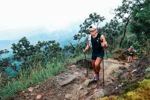 BIB: 
                            <button type="button" onclick="openModal(25418008)" class="btn btn-primary btn-sm float-right btn-popup" data-toggle="modal" data-target=".modal-high-quality">
                        <i class="fas fa-shopping-cart"></i> Add to Cart
                    </button>
                                            <button type="button" onclick="isThisMe(25418008, true)" class="btn btn-success btn-sm float-right btn-popup btn-isme hidden" data-toggle="tooltip" data-placement="bottom" title="นี่คือรูปของคุณใช่ไหม คลิกที่นี่เพื่อเอาเข้าอัลบั้ม">
                        <i class="fas fa-plus"></i> Add to album
                    </button>
                    <button type="button" onclick="isThisMe(25418008, false)" class="btn btn-warning btn-sm float-right btn-popup btn-isnotme hidden">
                        <i class="fas fa-ban"></i> Remove from album
                    </button>