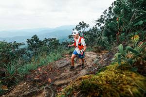 BIB: 
                            <button type="button" onclick="openModal(25404339)" class="btn btn-primary btn-sm float-right btn-popup" data-toggle="modal" data-target=".modal-high-quality">
                        <i class="fas fa-shopping-cart"></i> Add to Cart
                    </button>
                                            <button type="button" onclick="isThisMe(25404339, true)" class="btn btn-success btn-sm float-right btn-popup btn-isme hidden" data-toggle="tooltip" data-placement="bottom" title="นี่คือรูปของคุณใช่ไหม คลิกที่นี่เพื่อเอาเข้าอัลบั้ม">
                        <i class="fas fa-plus"></i> Add to album
                    </button>
                    <button type="button" onclick="isThisMe(25404339, false)" class="btn btn-warning btn-sm float-right btn-popup btn-isnotme hidden">
                        <i class="fas fa-ban"></i> Remove from album
                    </button>