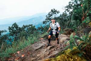 BIB: 
                            <button type="button" onclick="openModal(25416435)" class="btn btn-primary btn-sm float-right btn-popup" data-toggle="modal" data-target=".modal-high-quality">
                        <i class="fas fa-shopping-cart"></i> Add to Cart
                    </button>
                                            <button type="button" onclick="isThisMe(25416435, true)" class="btn btn-success btn-sm float-right btn-popup btn-isme hidden" data-toggle="tooltip" data-placement="bottom" title="นี่คือรูปของคุณใช่ไหม คลิกที่นี่เพื่อเอาเข้าอัลบั้ม">
                        <i class="fas fa-plus"></i> Add to album
                    </button>
                    <button type="button" onclick="isThisMe(25416435, false)" class="btn btn-warning btn-sm float-right btn-popup btn-isnotme hidden">
                        <i class="fas fa-ban"></i> Remove from album
                    </button>