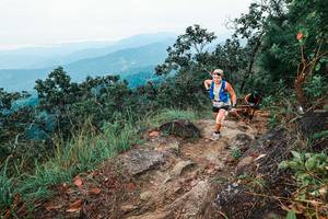 BIB: 
                            <button type="button" onclick="openModal(25409287)" class="btn btn-primary btn-sm float-right btn-popup" data-toggle="modal" data-target=".modal-high-quality">
                        <i class="fas fa-shopping-cart"></i> Add to Cart
                    </button>
                                            <button type="button" onclick="isThisMe(25409287, true)" class="btn btn-success btn-sm float-right btn-popup btn-isme hidden" data-toggle="tooltip" data-placement="bottom" title="นี่คือรูปของคุณใช่ไหม คลิกที่นี่เพื่อเอาเข้าอัลบั้ม">
                        <i class="fas fa-plus"></i> Add to album
                    </button>
                    <button type="button" onclick="isThisMe(25409287, false)" class="btn btn-warning btn-sm float-right btn-popup btn-isnotme hidden">
                        <i class="fas fa-ban"></i> Remove from album
                    </button>