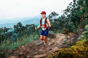 BIB: 
                            <button type="button" onclick="openModal(25413713)" class="btn btn-primary btn-sm float-right btn-popup" data-toggle="modal" data-target=".modal-high-quality">
                        <i class="fas fa-shopping-cart"></i> Add to Cart
                    </button>
                                            <button type="button" onclick="isThisMe(25413713, true)" class="btn btn-success btn-sm float-right btn-popup btn-isme hidden" data-toggle="tooltip" data-placement="bottom" title="นี่คือรูปของคุณใช่ไหม คลิกที่นี่เพื่อเอาเข้าอัลบั้ม">
                        <i class="fas fa-plus"></i> Add to album
                    </button>
                    <button type="button" onclick="isThisMe(25413713, false)" class="btn btn-warning btn-sm float-right btn-popup btn-isnotme hidden">
                        <i class="fas fa-ban"></i> Remove from album
                    </button>