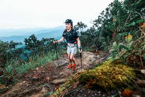 BIB: 
                            <button type="button" onclick="openModal(25407859)" class="btn btn-primary btn-sm float-right btn-popup" data-toggle="modal" data-target=".modal-high-quality">
                        <i class="fas fa-shopping-cart"></i> Add to Cart
                    </button>
                                            <button type="button" onclick="isThisMe(25407859, true)" class="btn btn-success btn-sm float-right btn-popup btn-isme hidden" data-toggle="tooltip" data-placement="bottom" title="นี่คือรูปของคุณใช่ไหม คลิกที่นี่เพื่อเอาเข้าอัลบั้ม">
                        <i class="fas fa-plus"></i> Add to album
                    </button>
                    <button type="button" onclick="isThisMe(25407859, false)" class="btn btn-warning btn-sm float-right btn-popup btn-isnotme hidden">
                        <i class="fas fa-ban"></i> Remove from album
                    </button>