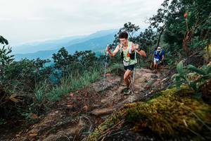 BIB: 
                            <button type="button" onclick="openModal(25407150)" class="btn btn-primary btn-sm float-right btn-popup" data-toggle="modal" data-target=".modal-high-quality">
                        <i class="fas fa-shopping-cart"></i> Add to Cart
                    </button>
                                            <button type="button" onclick="isThisMe(25407150, true)" class="btn btn-success btn-sm float-right btn-popup btn-isme hidden" data-toggle="tooltip" data-placement="bottom" title="นี่คือรูปของคุณใช่ไหม คลิกที่นี่เพื่อเอาเข้าอัลบั้ม">
                        <i class="fas fa-plus"></i> Add to album
                    </button>
                    <button type="button" onclick="isThisMe(25407150, false)" class="btn btn-warning btn-sm float-right btn-popup btn-isnotme hidden">
                        <i class="fas fa-ban"></i> Remove from album
                    </button>