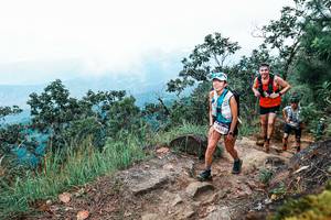 BIB: 
                            <button type="button" onclick="openModal(25417936)" class="btn btn-primary btn-sm float-right btn-popup" data-toggle="modal" data-target=".modal-high-quality">
                        <i class="fas fa-shopping-cart"></i> Add to Cart
                    </button>
                                            <button type="button" onclick="isThisMe(25417936, true)" class="btn btn-success btn-sm float-right btn-popup btn-isme hidden" data-toggle="tooltip" data-placement="bottom" title="นี่คือรูปของคุณใช่ไหม คลิกที่นี่เพื่อเอาเข้าอัลบั้ม">
                        <i class="fas fa-plus"></i> Add to album
                    </button>
                    <button type="button" onclick="isThisMe(25417936, false)" class="btn btn-warning btn-sm float-right btn-popup btn-isnotme hidden">
                        <i class="fas fa-ban"></i> Remove from album
                    </button>