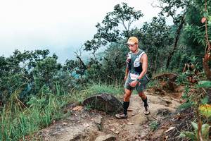 BIB: 
                            <button type="button" onclick="openModal(25425009)" class="btn btn-primary btn-sm float-right btn-popup" data-toggle="modal" data-target=".modal-high-quality">
                        <i class="fas fa-shopping-cart"></i> Add to Cart
                    </button>
                                            <button type="button" onclick="isThisMe(25425009, true)" class="btn btn-success btn-sm float-right btn-popup btn-isme hidden" data-toggle="tooltip" data-placement="bottom" title="นี่คือรูปของคุณใช่ไหม คลิกที่นี่เพื่อเอาเข้าอัลบั้ม">
                        <i class="fas fa-plus"></i> Add to album
                    </button>
                    <button type="button" onclick="isThisMe(25425009, false)" class="btn btn-warning btn-sm float-right btn-popup btn-isnotme hidden">
                        <i class="fas fa-ban"></i> Remove from album
                    </button>