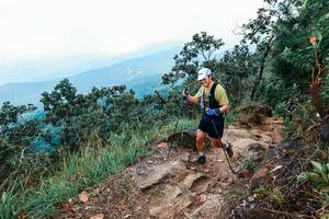 BIB: 
                            <button type="button" onclick="openModal(25424512)" class="btn btn-primary btn-sm float-right btn-popup" data-toggle="modal" data-target=".modal-high-quality">
                        <i class="fas fa-shopping-cart"></i> Add to Cart
                    </button>
                                            <button type="button" onclick="isThisMe(25424512, true)" class="btn btn-success btn-sm float-right btn-popup btn-isme hidden" data-toggle="tooltip" data-placement="bottom" title="นี่คือรูปของคุณใช่ไหม คลิกที่นี่เพื่อเอาเข้าอัลบั้ม">
                        <i class="fas fa-plus"></i> Add to album
                    </button>
                    <button type="button" onclick="isThisMe(25424512, false)" class="btn btn-warning btn-sm float-right btn-popup btn-isnotme hidden">
                        <i class="fas fa-ban"></i> Remove from album
                    </button>