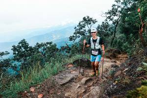 BIB: 
                            <button type="button" onclick="openModal(25417528)" class="btn btn-primary btn-sm float-right btn-popup" data-toggle="modal" data-target=".modal-high-quality">
                        <i class="fas fa-shopping-cart"></i> Add to Cart
                    </button>
                                            <button type="button" onclick="isThisMe(25417528, true)" class="btn btn-success btn-sm float-right btn-popup btn-isme hidden" data-toggle="tooltip" data-placement="bottom" title="นี่คือรูปของคุณใช่ไหม คลิกที่นี่เพื่อเอาเข้าอัลบั้ม">
                        <i class="fas fa-plus"></i> Add to album
                    </button>
                    <button type="button" onclick="isThisMe(25417528, false)" class="btn btn-warning btn-sm float-right btn-popup btn-isnotme hidden">
                        <i class="fas fa-ban"></i> Remove from album
                    </button>