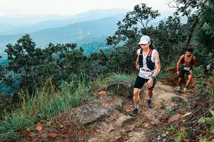 BIB: 
                            <button type="button" onclick="openModal(25408748)" class="btn btn-primary btn-sm float-right btn-popup" data-toggle="modal" data-target=".modal-high-quality">
                        <i class="fas fa-shopping-cart"></i> Add to Cart
                    </button>
                                            <button type="button" onclick="isThisMe(25408748, true)" class="btn btn-success btn-sm float-right btn-popup btn-isme hidden" data-toggle="tooltip" data-placement="bottom" title="นี่คือรูปของคุณใช่ไหม คลิกที่นี่เพื่อเอาเข้าอัลบั้ม">
                        <i class="fas fa-plus"></i> Add to album
                    </button>
                    <button type="button" onclick="isThisMe(25408748, false)" class="btn btn-warning btn-sm float-right btn-popup btn-isnotme hidden">
                        <i class="fas fa-ban"></i> Remove from album
                    </button>