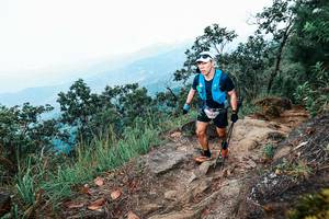 BIB: 
                            <button type="button" onclick="openModal(25416860)" class="btn btn-primary btn-sm float-right btn-popup" data-toggle="modal" data-target=".modal-high-quality">
                        <i class="fas fa-shopping-cart"></i> Add to Cart
                    </button>
                                            <button type="button" onclick="isThisMe(25416860, true)" class="btn btn-success btn-sm float-right btn-popup btn-isme hidden" data-toggle="tooltip" data-placement="bottom" title="นี่คือรูปของคุณใช่ไหม คลิกที่นี่เพื่อเอาเข้าอัลบั้ม">
                        <i class="fas fa-plus"></i> Add to album
                    </button>
                    <button type="button" onclick="isThisMe(25416860, false)" class="btn btn-warning btn-sm float-right btn-popup btn-isnotme hidden">
                        <i class="fas fa-ban"></i> Remove from album
                    </button>