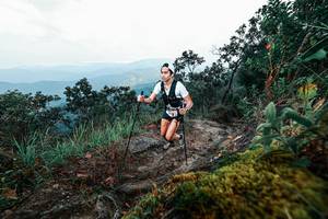 BIB: 
                            <button type="button" onclick="openModal(25403747)" class="btn btn-primary btn-sm float-right btn-popup" data-toggle="modal" data-target=".modal-high-quality">
                        <i class="fas fa-shopping-cart"></i> Add to Cart
                    </button>
                                            <button type="button" onclick="isThisMe(25403747, true)" class="btn btn-success btn-sm float-right btn-popup btn-isme hidden" data-toggle="tooltip" data-placement="bottom" title="นี่คือรูปของคุณใช่ไหม คลิกที่นี่เพื่อเอาเข้าอัลบั้ม">
                        <i class="fas fa-plus"></i> Add to album
                    </button>
                    <button type="button" onclick="isThisMe(25403747, false)" class="btn btn-warning btn-sm float-right btn-popup btn-isnotme hidden">
                        <i class="fas fa-ban"></i> Remove from album
                    </button>