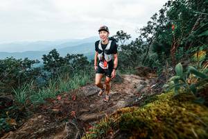 BIB: 
                            <button type="button" onclick="openModal(25404546)" class="btn btn-primary btn-sm float-right btn-popup" data-toggle="modal" data-target=".modal-high-quality">
                        <i class="fas fa-shopping-cart"></i> Add to Cart
                    </button>
                                            <button type="button" onclick="isThisMe(25404546, true)" class="btn btn-success btn-sm float-right btn-popup btn-isme hidden" data-toggle="tooltip" data-placement="bottom" title="นี่คือรูปของคุณใช่ไหม คลิกที่นี่เพื่อเอาเข้าอัลบั้ม">
                        <i class="fas fa-plus"></i> Add to album
                    </button>
                    <button type="button" onclick="isThisMe(25404546, false)" class="btn btn-warning btn-sm float-right btn-popup btn-isnotme hidden">
                        <i class="fas fa-ban"></i> Remove from album
                    </button>