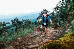 BIB: 
                            <button type="button" onclick="openModal(25413259)" class="btn btn-primary btn-sm float-right btn-popup" data-toggle="modal" data-target=".modal-high-quality">
                        <i class="fas fa-shopping-cart"></i> Add to Cart
                    </button>
                                            <button type="button" onclick="isThisMe(25413259, true)" class="btn btn-success btn-sm float-right btn-popup btn-isme hidden" data-toggle="tooltip" data-placement="bottom" title="นี่คือรูปของคุณใช่ไหม คลิกที่นี่เพื่อเอาเข้าอัลบั้ม">
                        <i class="fas fa-plus"></i> Add to album
                    </button>
                    <button type="button" onclick="isThisMe(25413259, false)" class="btn btn-warning btn-sm float-right btn-popup btn-isnotme hidden">
                        <i class="fas fa-ban"></i> Remove from album
                    </button>