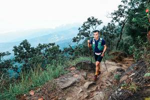 BIB: 
                            <button type="button" onclick="openModal(25417301)" class="btn btn-primary btn-sm float-right btn-popup" data-toggle="modal" data-target=".modal-high-quality">
                        <i class="fas fa-shopping-cart"></i> Add to Cart
                    </button>
                                            <button type="button" onclick="isThisMe(25417301, true)" class="btn btn-success btn-sm float-right btn-popup btn-isme hidden" data-toggle="tooltip" data-placement="bottom" title="นี่คือรูปของคุณใช่ไหม คลิกที่นี่เพื่อเอาเข้าอัลบั้ม">
                        <i class="fas fa-plus"></i> Add to album
                    </button>
                    <button type="button" onclick="isThisMe(25417301, false)" class="btn btn-warning btn-sm float-right btn-popup btn-isnotme hidden">
                        <i class="fas fa-ban"></i> Remove from album
                    </button>