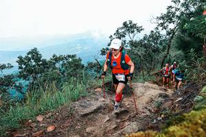 BIB: 
                            <button type="button" onclick="openModal(25418123)" class="btn btn-primary btn-sm float-right btn-popup" data-toggle="modal" data-target=".modal-high-quality">
                        <i class="fas fa-shopping-cart"></i> Add to Cart
                    </button>
                                            <button type="button" onclick="isThisMe(25418123, true)" class="btn btn-success btn-sm float-right btn-popup btn-isme hidden" data-toggle="tooltip" data-placement="bottom" title="นี่คือรูปของคุณใช่ไหม คลิกที่นี่เพื่อเอาเข้าอัลบั้ม">
                        <i class="fas fa-plus"></i> Add to album
                    </button>
                    <button type="button" onclick="isThisMe(25418123, false)" class="btn btn-warning btn-sm float-right btn-popup btn-isnotme hidden">
                        <i class="fas fa-ban"></i> Remove from album
                    </button>