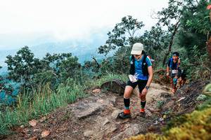 BIB: 
                            <button type="button" onclick="openModal(25418002)" class="btn btn-primary btn-sm float-right btn-popup" data-toggle="modal" data-target=".modal-high-quality">
                        <i class="fas fa-shopping-cart"></i> Add to Cart
                    </button>
                                            <button type="button" onclick="isThisMe(25418002, true)" class="btn btn-success btn-sm float-right btn-popup btn-isme hidden" data-toggle="tooltip" data-placement="bottom" title="นี่คือรูปของคุณใช่ไหม คลิกที่นี่เพื่อเอาเข้าอัลบั้ม">
                        <i class="fas fa-plus"></i> Add to album
                    </button>
                    <button type="button" onclick="isThisMe(25418002, false)" class="btn btn-warning btn-sm float-right btn-popup btn-isnotme hidden">
                        <i class="fas fa-ban"></i> Remove from album
                    </button>