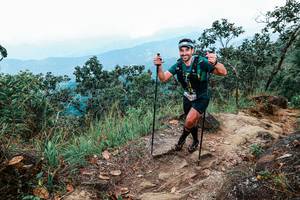 BIB: 
                            <button type="button" onclick="openModal(25424501)" class="btn btn-primary btn-sm float-right btn-popup" data-toggle="modal" data-target=".modal-high-quality">
                        <i class="fas fa-shopping-cart"></i> Add to Cart
                    </button>
                                            <button type="button" onclick="isThisMe(25424501, true)" class="btn btn-success btn-sm float-right btn-popup btn-isme hidden" data-toggle="tooltip" data-placement="bottom" title="นี่คือรูปของคุณใช่ไหม คลิกที่นี่เพื่อเอาเข้าอัลบั้ม">
                        <i class="fas fa-plus"></i> Add to album
                    </button>
                    <button type="button" onclick="isThisMe(25424501, false)" class="btn btn-warning btn-sm float-right btn-popup btn-isnotme hidden">
                        <i class="fas fa-ban"></i> Remove from album
                    </button>