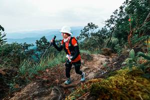 BIB: 
                            <button type="button" onclick="openModal(25407302)" class="btn btn-primary btn-sm float-right btn-popup" data-toggle="modal" data-target=".modal-high-quality">
                        <i class="fas fa-shopping-cart"></i> Add to Cart
                    </button>
                                            <button type="button" onclick="isThisMe(25407302, true)" class="btn btn-success btn-sm float-right btn-popup btn-isme hidden" data-toggle="tooltip" data-placement="bottom" title="นี่คือรูปของคุณใช่ไหม คลิกที่นี่เพื่อเอาเข้าอัลบั้ม">
                        <i class="fas fa-plus"></i> Add to album
                    </button>
                    <button type="button" onclick="isThisMe(25407302, false)" class="btn btn-warning btn-sm float-right btn-popup btn-isnotme hidden">
                        <i class="fas fa-ban"></i> Remove from album
                    </button>