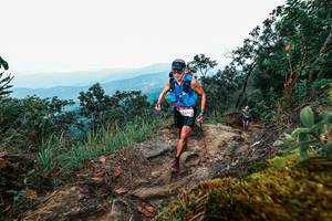 BIB: 
                            <button type="button" onclick="openModal(25414410)" class="btn btn-primary btn-sm float-right btn-popup" data-toggle="modal" data-target=".modal-high-quality">
                        <i class="fas fa-shopping-cart"></i> Add to Cart
                    </button>
                                            <button type="button" onclick="isThisMe(25414410, true)" class="btn btn-success btn-sm float-right btn-popup btn-isme hidden" data-toggle="tooltip" data-placement="bottom" title="นี่คือรูปของคุณใช่ไหม คลิกที่นี่เพื่อเอาเข้าอัลบั้ม">
                        <i class="fas fa-plus"></i> Add to album
                    </button>
                    <button type="button" onclick="isThisMe(25414410, false)" class="btn btn-warning btn-sm float-right btn-popup btn-isnotme hidden">
                        <i class="fas fa-ban"></i> Remove from album
                    </button>