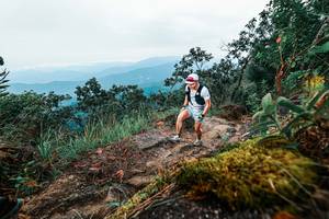 BIB: 
                            <button type="button" onclick="openModal(25407336)" class="btn btn-primary btn-sm float-right btn-popup" data-toggle="modal" data-target=".modal-high-quality">
                        <i class="fas fa-shopping-cart"></i> Add to Cart
                    </button>
                                            <button type="button" onclick="isThisMe(25407336, true)" class="btn btn-success btn-sm float-right btn-popup btn-isme hidden" data-toggle="tooltip" data-placement="bottom" title="นี่คือรูปของคุณใช่ไหม คลิกที่นี่เพื่อเอาเข้าอัลบั้ม">
                        <i class="fas fa-plus"></i> Add to album
                    </button>
                    <button type="button" onclick="isThisMe(25407336, false)" class="btn btn-warning btn-sm float-right btn-popup btn-isnotme hidden">
                        <i class="fas fa-ban"></i> Remove from album
                    </button>