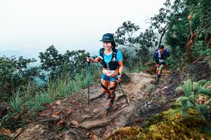 BIB: 
                            <button type="button" onclick="openModal(25415992)" class="btn btn-primary btn-sm float-right btn-popup" data-toggle="modal" data-target=".modal-high-quality">
                        <i class="fas fa-shopping-cart"></i> Add to Cart
                    </button>
                                            <button type="button" onclick="isThisMe(25415992, true)" class="btn btn-success btn-sm float-right btn-popup btn-isme hidden" data-toggle="tooltip" data-placement="bottom" title="นี่คือรูปของคุณใช่ไหม คลิกที่นี่เพื่อเอาเข้าอัลบั้ม">
                        <i class="fas fa-plus"></i> Add to album
                    </button>
                    <button type="button" onclick="isThisMe(25415992, false)" class="btn btn-warning btn-sm float-right btn-popup btn-isnotme hidden">
                        <i class="fas fa-ban"></i> Remove from album
                    </button>