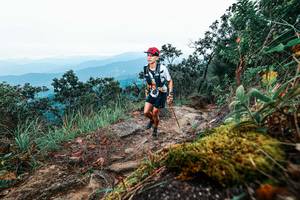 BIB: 
                            <button type="button" onclick="openModal(25407797)" class="btn btn-primary btn-sm float-right btn-popup" data-toggle="modal" data-target=".modal-high-quality">
                        <i class="fas fa-shopping-cart"></i> Add to Cart
                    </button>
                                            <button type="button" onclick="isThisMe(25407797, true)" class="btn btn-success btn-sm float-right btn-popup btn-isme hidden" data-toggle="tooltip" data-placement="bottom" title="นี่คือรูปของคุณใช่ไหม คลิกที่นี่เพื่อเอาเข้าอัลบั้ม">
                        <i class="fas fa-plus"></i> Add to album
                    </button>
                    <button type="button" onclick="isThisMe(25407797, false)" class="btn btn-warning btn-sm float-right btn-popup btn-isnotme hidden">
                        <i class="fas fa-ban"></i> Remove from album
                    </button>