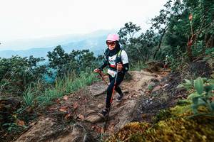 BIB: 
                            <button type="button" onclick="openModal(25416262)" class="btn btn-primary btn-sm float-right btn-popup" data-toggle="modal" data-target=".modal-high-quality">
                        <i class="fas fa-shopping-cart"></i> Add to Cart
                    </button>
                                            <button type="button" onclick="isThisMe(25416262, true)" class="btn btn-success btn-sm float-right btn-popup btn-isme hidden" data-toggle="tooltip" data-placement="bottom" title="นี่คือรูปของคุณใช่ไหม คลิกที่นี่เพื่อเอาเข้าอัลบั้ม">
                        <i class="fas fa-plus"></i> Add to album
                    </button>
                    <button type="button" onclick="isThisMe(25416262, false)" class="btn btn-warning btn-sm float-right btn-popup btn-isnotme hidden">
                        <i class="fas fa-ban"></i> Remove from album
                    </button>