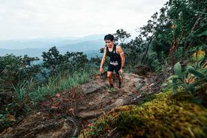 BIB: 
                            <button type="button" onclick="openModal(25404150)" class="btn btn-primary btn-sm float-right btn-popup" data-toggle="modal" data-target=".modal-high-quality">
                        <i class="fas fa-shopping-cart"></i> Add to Cart
                    </button>
                                            <button type="button" onclick="isThisMe(25404150, true)" class="btn btn-success btn-sm float-right btn-popup btn-isme hidden" data-toggle="tooltip" data-placement="bottom" title="นี่คือรูปของคุณใช่ไหม คลิกที่นี่เพื่อเอาเข้าอัลบั้ม">
                        <i class="fas fa-plus"></i> Add to album
                    </button>
                    <button type="button" onclick="isThisMe(25404150, false)" class="btn btn-warning btn-sm float-right btn-popup btn-isnotme hidden">
                        <i class="fas fa-ban"></i> Remove from album
                    </button>