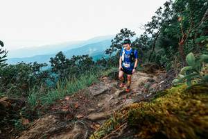 BIB: 
                            <button type="button" onclick="openModal(25414367)" class="btn btn-primary btn-sm float-right btn-popup" data-toggle="modal" data-target=".modal-high-quality">
                        <i class="fas fa-shopping-cart"></i> Add to Cart
                    </button>
                                            <button type="button" onclick="isThisMe(25414367, true)" class="btn btn-success btn-sm float-right btn-popup btn-isme hidden" data-toggle="tooltip" data-placement="bottom" title="นี่คือรูปของคุณใช่ไหม คลิกที่นี่เพื่อเอาเข้าอัลบั้ม">
                        <i class="fas fa-plus"></i> Add to album
                    </button>
                    <button type="button" onclick="isThisMe(25414367, false)" class="btn btn-warning btn-sm float-right btn-popup btn-isnotme hidden">
                        <i class="fas fa-ban"></i> Remove from album
                    </button>