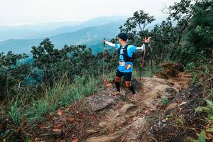 BIB: 
                            <button type="button" onclick="openModal(25409234)" class="btn btn-primary btn-sm float-right btn-popup" data-toggle="modal" data-target=".modal-high-quality">
                        <i class="fas fa-shopping-cart"></i> Add to Cart
                    </button>
                                            <button type="button" onclick="isThisMe(25409234, true)" class="btn btn-success btn-sm float-right btn-popup btn-isme hidden" data-toggle="tooltip" data-placement="bottom" title="นี่คือรูปของคุณใช่ไหม คลิกที่นี่เพื่อเอาเข้าอัลบั้ม">
                        <i class="fas fa-plus"></i> Add to album
                    </button>
                    <button type="button" onclick="isThisMe(25409234, false)" class="btn btn-warning btn-sm float-right btn-popup btn-isnotme hidden">
                        <i class="fas fa-ban"></i> Remove from album
                    </button>