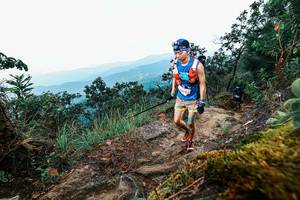 BIB: 
                            <button type="button" onclick="openModal(25413211)" class="btn btn-primary btn-sm float-right btn-popup" data-toggle="modal" data-target=".modal-high-quality">
                        <i class="fas fa-shopping-cart"></i> Add to Cart
                    </button>
                                            <button type="button" onclick="isThisMe(25413211, true)" class="btn btn-success btn-sm float-right btn-popup btn-isme hidden" data-toggle="tooltip" data-placement="bottom" title="นี่คือรูปของคุณใช่ไหม คลิกที่นี่เพื่อเอาเข้าอัลบั้ม">
                        <i class="fas fa-plus"></i> Add to album
                    </button>
                    <button type="button" onclick="isThisMe(25413211, false)" class="btn btn-warning btn-sm float-right btn-popup btn-isnotme hidden">
                        <i class="fas fa-ban"></i> Remove from album
                    </button>