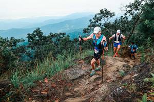 BIB: 
                            <button type="button" onclick="openModal(25409151)" class="btn btn-primary btn-sm float-right btn-popup" data-toggle="modal" data-target=".modal-high-quality">
                        <i class="fas fa-shopping-cart"></i> Add to Cart
                    </button>
                                            <button type="button" onclick="isThisMe(25409151, true)" class="btn btn-success btn-sm float-right btn-popup btn-isme hidden" data-toggle="tooltip" data-placement="bottom" title="นี่คือรูปของคุณใช่ไหม คลิกที่นี่เพื่อเอาเข้าอัลบั้ม">
                        <i class="fas fa-plus"></i> Add to album
                    </button>
                    <button type="button" onclick="isThisMe(25409151, false)" class="btn btn-warning btn-sm float-right btn-popup btn-isnotme hidden">
                        <i class="fas fa-ban"></i> Remove from album
                    </button>