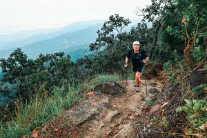 BIB: 
                            <button type="button" onclick="openModal(25408779)" class="btn btn-primary btn-sm float-right btn-popup" data-toggle="modal" data-target=".modal-high-quality">
                        <i class="fas fa-shopping-cart"></i> Add to Cart
                    </button>
                                            <button type="button" onclick="isThisMe(25408779, true)" class="btn btn-success btn-sm float-right btn-popup btn-isme hidden" data-toggle="tooltip" data-placement="bottom" title="นี่คือรูปของคุณใช่ไหม คลิกที่นี่เพื่อเอาเข้าอัลบั้ม">
                        <i class="fas fa-plus"></i> Add to album
                    </button>
                    <button type="button" onclick="isThisMe(25408779, false)" class="btn btn-warning btn-sm float-right btn-popup btn-isnotme hidden">
                        <i class="fas fa-ban"></i> Remove from album
                    </button>