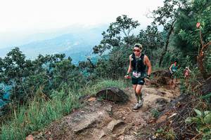 BIB: 
                            <button type="button" onclick="openModal(25424072)" class="btn btn-primary btn-sm float-right btn-popup" data-toggle="modal" data-target=".modal-high-quality">
                        <i class="fas fa-shopping-cart"></i> Add to Cart
                    </button>
                                            <button type="button" onclick="isThisMe(25424072, true)" class="btn btn-success btn-sm float-right btn-popup btn-isme hidden" data-toggle="tooltip" data-placement="bottom" title="นี่คือรูปของคุณใช่ไหม คลิกที่นี่เพื่อเอาเข้าอัลบั้ม">
                        <i class="fas fa-plus"></i> Add to album
                    </button>
                    <button type="button" onclick="isThisMe(25424072, false)" class="btn btn-warning btn-sm float-right btn-popup btn-isnotme hidden">
                        <i class="fas fa-ban"></i> Remove from album
                    </button>