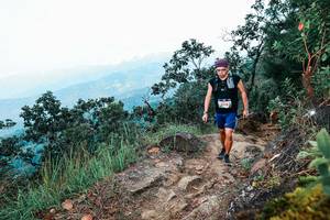 BIB: 
                            <button type="button" onclick="openModal(25417379)" class="btn btn-primary btn-sm float-right btn-popup" data-toggle="modal" data-target=".modal-high-quality">
                        <i class="fas fa-shopping-cart"></i> Add to Cart
                    </button>
                                            <button type="button" onclick="isThisMe(25417379, true)" class="btn btn-success btn-sm float-right btn-popup btn-isme hidden" data-toggle="tooltip" data-placement="bottom" title="นี่คือรูปของคุณใช่ไหม คลิกที่นี่เพื่อเอาเข้าอัลบั้ม">
                        <i class="fas fa-plus"></i> Add to album
                    </button>
                    <button type="button" onclick="isThisMe(25417379, false)" class="btn btn-warning btn-sm float-right btn-popup btn-isnotme hidden">
                        <i class="fas fa-ban"></i> Remove from album
                    </button>