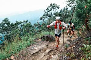 BIB: 
                            <button type="button" onclick="openModal(25425343)" class="btn btn-primary btn-sm float-right btn-popup" data-toggle="modal" data-target=".modal-high-quality">
                        <i class="fas fa-shopping-cart"></i> Add to Cart
                    </button>
                                            <button type="button" onclick="isThisMe(25425343, true)" class="btn btn-success btn-sm float-right btn-popup btn-isme hidden" data-toggle="tooltip" data-placement="bottom" title="นี่คือรูปของคุณใช่ไหม คลิกที่นี่เพื่อเอาเข้าอัลบั้ม">
                        <i class="fas fa-plus"></i> Add to album
                    </button>
                    <button type="button" onclick="isThisMe(25425343, false)" class="btn btn-warning btn-sm float-right btn-popup btn-isnotme hidden">
                        <i class="fas fa-ban"></i> Remove from album
                    </button>