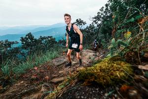 BIB: 
                            <button type="button" onclick="openModal(25407594)" class="btn btn-primary btn-sm float-right btn-popup" data-toggle="modal" data-target=".modal-high-quality">
                        <i class="fas fa-shopping-cart"></i> Add to Cart
                    </button>
                                            <button type="button" onclick="isThisMe(25407594, true)" class="btn btn-success btn-sm float-right btn-popup btn-isme hidden" data-toggle="tooltip" data-placement="bottom" title="นี่คือรูปของคุณใช่ไหม คลิกที่นี่เพื่อเอาเข้าอัลบั้ม">
                        <i class="fas fa-plus"></i> Add to album
                    </button>
                    <button type="button" onclick="isThisMe(25407594, false)" class="btn btn-warning btn-sm float-right btn-popup btn-isnotme hidden">
                        <i class="fas fa-ban"></i> Remove from album
                    </button>