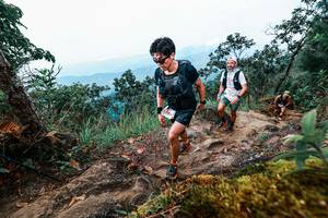 BIB: 
                            <button type="button" onclick="openModal(25416377)" class="btn btn-primary btn-sm float-right btn-popup" data-toggle="modal" data-target=".modal-high-quality">
                        <i class="fas fa-shopping-cart"></i> Add to Cart
                    </button>
                                            <button type="button" onclick="isThisMe(25416377, true)" class="btn btn-success btn-sm float-right btn-popup btn-isme hidden" data-toggle="tooltip" data-placement="bottom" title="นี่คือรูปของคุณใช่ไหม คลิกที่นี่เพื่อเอาเข้าอัลบั้ม">
                        <i class="fas fa-plus"></i> Add to album
                    </button>
                    <button type="button" onclick="isThisMe(25416377, false)" class="btn btn-warning btn-sm float-right btn-popup btn-isnotme hidden">
                        <i class="fas fa-ban"></i> Remove from album
                    </button>