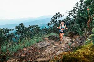 BIB: 
                            <button type="button" onclick="openModal(25413322)" class="btn btn-primary btn-sm float-right btn-popup" data-toggle="modal" data-target=".modal-high-quality">
                        <i class="fas fa-shopping-cart"></i> Add to Cart
                    </button>
                                            <button type="button" onclick="isThisMe(25413322, true)" class="btn btn-success btn-sm float-right btn-popup btn-isme hidden" data-toggle="tooltip" data-placement="bottom" title="นี่คือรูปของคุณใช่ไหม คลิกที่นี่เพื่อเอาเข้าอัลบั้ม">
                        <i class="fas fa-plus"></i> Add to album
                    </button>
                    <button type="button" onclick="isThisMe(25413322, false)" class="btn btn-warning btn-sm float-right btn-popup btn-isnotme hidden">
                        <i class="fas fa-ban"></i> Remove from album
                    </button>