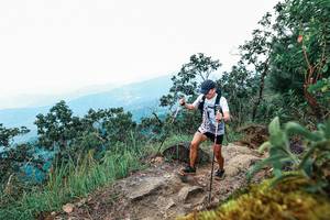 BIB: 
                            <button type="button" onclick="openModal(25425136)" class="btn btn-primary btn-sm float-right btn-popup" data-toggle="modal" data-target=".modal-high-quality">
                        <i class="fas fa-shopping-cart"></i> Add to Cart
                    </button>
                                            <button type="button" onclick="isThisMe(25425136, true)" class="btn btn-success btn-sm float-right btn-popup btn-isme hidden" data-toggle="tooltip" data-placement="bottom" title="นี่คือรูปของคุณใช่ไหม คลิกที่นี่เพื่อเอาเข้าอัลบั้ม">
                        <i class="fas fa-plus"></i> Add to album
                    </button>
                    <button type="button" onclick="isThisMe(25425136, false)" class="btn btn-warning btn-sm float-right btn-popup btn-isnotme hidden">
                        <i class="fas fa-ban"></i> Remove from album
                    </button>