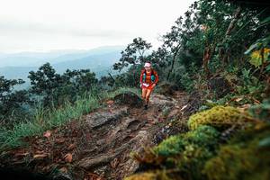 BIB: 
                            <button type="button" onclick="openModal(25402707)" class="btn btn-primary btn-sm float-right btn-popup" data-toggle="modal" data-target=".modal-high-quality">
                        <i class="fas fa-shopping-cart"></i> Add to Cart
                    </button>
                                            <button type="button" onclick="isThisMe(25402707, true)" class="btn btn-success btn-sm float-right btn-popup btn-isme hidden" data-toggle="tooltip" data-placement="bottom" title="นี่คือรูปของคุณใช่ไหม คลิกที่นี่เพื่อเอาเข้าอัลบั้ม">
                        <i class="fas fa-plus"></i> Add to album
                    </button>
                    <button type="button" onclick="isThisMe(25402707, false)" class="btn btn-warning btn-sm float-right btn-popup btn-isnotme hidden">
                        <i class="fas fa-ban"></i> Remove from album
                    </button>