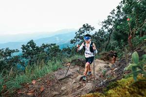 BIB: 
                            <button type="button" onclick="openModal(25414873)" class="btn btn-primary btn-sm float-right btn-popup" data-toggle="modal" data-target=".modal-high-quality">
                        <i class="fas fa-shopping-cart"></i> Add to Cart
                    </button>
                                            <button type="button" onclick="isThisMe(25414873, true)" class="btn btn-success btn-sm float-right btn-popup btn-isme hidden" data-toggle="tooltip" data-placement="bottom" title="นี่คือรูปของคุณใช่ไหม คลิกที่นี่เพื่อเอาเข้าอัลบั้ม">
                        <i class="fas fa-plus"></i> Add to album
                    </button>
                    <button type="button" onclick="isThisMe(25414873, false)" class="btn btn-warning btn-sm float-right btn-popup btn-isnotme hidden">
                        <i class="fas fa-ban"></i> Remove from album
                    </button>