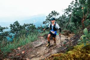 BIB: 
                            <button type="button" onclick="openModal(25418243)" class="btn btn-primary btn-sm float-right btn-popup" data-toggle="modal" data-target=".modal-high-quality">
                        <i class="fas fa-shopping-cart"></i> Add to Cart
                    </button>
                                            <button type="button" onclick="isThisMe(25418243, true)" class="btn btn-success btn-sm float-right btn-popup btn-isme hidden" data-toggle="tooltip" data-placement="bottom" title="นี่คือรูปของคุณใช่ไหม คลิกที่นี่เพื่อเอาเข้าอัลบั้ม">
                        <i class="fas fa-plus"></i> Add to album
                    </button>
                    <button type="button" onclick="isThisMe(25418243, false)" class="btn btn-warning btn-sm float-right btn-popup btn-isnotme hidden">
                        <i class="fas fa-ban"></i> Remove from album
                    </button>