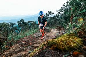 BIB: 
                            <button type="button" onclick="openModal(25408372)" class="btn btn-primary btn-sm float-right btn-popup" data-toggle="modal" data-target=".modal-high-quality">
                        <i class="fas fa-shopping-cart"></i> Add to Cart
                    </button>
                                            <button type="button" onclick="isThisMe(25408372, true)" class="btn btn-success btn-sm float-right btn-popup btn-isme hidden" data-toggle="tooltip" data-placement="bottom" title="นี่คือรูปของคุณใช่ไหม คลิกที่นี่เพื่อเอาเข้าอัลบั้ม">
                        <i class="fas fa-plus"></i> Add to album
                    </button>
                    <button type="button" onclick="isThisMe(25408372, false)" class="btn btn-warning btn-sm float-right btn-popup btn-isnotme hidden">
                        <i class="fas fa-ban"></i> Remove from album
                    </button>