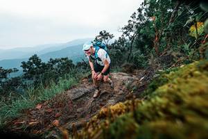 BIB: 
                            <button type="button" onclick="openModal(25403104)" class="btn btn-primary btn-sm float-right btn-popup" data-toggle="modal" data-target=".modal-high-quality">
                        <i class="fas fa-shopping-cart"></i> Add to Cart
                    </button>
                                            <button type="button" onclick="isThisMe(25403104, true)" class="btn btn-success btn-sm float-right btn-popup btn-isme hidden" data-toggle="tooltip" data-placement="bottom" title="นี่คือรูปของคุณใช่ไหม คลิกที่นี่เพื่อเอาเข้าอัลบั้ม">
                        <i class="fas fa-plus"></i> Add to album
                    </button>
                    <button type="button" onclick="isThisMe(25403104, false)" class="btn btn-warning btn-sm float-right btn-popup btn-isnotme hidden">
                        <i class="fas fa-ban"></i> Remove from album
                    </button>