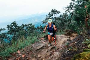 BIB: 
                            <button type="button" onclick="openModal(25417560)" class="btn btn-primary btn-sm float-right btn-popup" data-toggle="modal" data-target=".modal-high-quality">
                        <i class="fas fa-shopping-cart"></i> Add to Cart
                    </button>
                                            <button type="button" onclick="isThisMe(25417560, true)" class="btn btn-success btn-sm float-right btn-popup btn-isme hidden" data-toggle="tooltip" data-placement="bottom" title="นี่คือรูปของคุณใช่ไหม คลิกที่นี่เพื่อเอาเข้าอัลบั้ม">
                        <i class="fas fa-plus"></i> Add to album
                    </button>
                    <button type="button" onclick="isThisMe(25417560, false)" class="btn btn-warning btn-sm float-right btn-popup btn-isnotme hidden">
                        <i class="fas fa-ban"></i> Remove from album
                    </button>