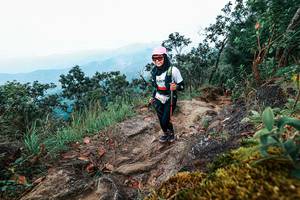 BIB: 
                            <button type="button" onclick="openModal(25416253)" class="btn btn-primary btn-sm float-right btn-popup" data-toggle="modal" data-target=".modal-high-quality">
                        <i class="fas fa-shopping-cart"></i> Add to Cart
                    </button>
                                            <button type="button" onclick="isThisMe(25416253, true)" class="btn btn-success btn-sm float-right btn-popup btn-isme hidden" data-toggle="tooltip" data-placement="bottom" title="นี่คือรูปของคุณใช่ไหม คลิกที่นี่เพื่อเอาเข้าอัลบั้ม">
                        <i class="fas fa-plus"></i> Add to album
                    </button>
                    <button type="button" onclick="isThisMe(25416253, false)" class="btn btn-warning btn-sm float-right btn-popup btn-isnotme hidden">
                        <i class="fas fa-ban"></i> Remove from album
                    </button>