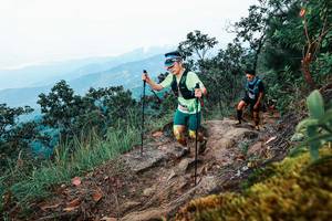 BIB: 
                            <button type="button" onclick="openModal(25415365)" class="btn btn-primary btn-sm float-right btn-popup" data-toggle="modal" data-target=".modal-high-quality">
                        <i class="fas fa-shopping-cart"></i> Add to Cart
                    </button>
                                            <button type="button" onclick="isThisMe(25415365, true)" class="btn btn-success btn-sm float-right btn-popup btn-isme hidden" data-toggle="tooltip" data-placement="bottom" title="นี่คือรูปของคุณใช่ไหม คลิกที่นี่เพื่อเอาเข้าอัลบั้ม">
                        <i class="fas fa-plus"></i> Add to album
                    </button>
                    <button type="button" onclick="isThisMe(25415365, false)" class="btn btn-warning btn-sm float-right btn-popup btn-isnotme hidden">
                        <i class="fas fa-ban"></i> Remove from album
                    </button>