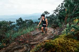 BIB: 
                            <button type="button" onclick="openModal(25404149)" class="btn btn-primary btn-sm float-right btn-popup" data-toggle="modal" data-target=".modal-high-quality">
                        <i class="fas fa-shopping-cart"></i> Add to Cart
                    </button>
                                            <button type="button" onclick="isThisMe(25404149, true)" class="btn btn-success btn-sm float-right btn-popup btn-isme hidden" data-toggle="tooltip" data-placement="bottom" title="นี่คือรูปของคุณใช่ไหม คลิกที่นี่เพื่อเอาเข้าอัลบั้ม">
                        <i class="fas fa-plus"></i> Add to album
                    </button>
                    <button type="button" onclick="isThisMe(25404149, false)" class="btn btn-warning btn-sm float-right btn-popup btn-isnotme hidden">
                        <i class="fas fa-ban"></i> Remove from album
                    </button>