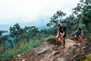 BIB: 
                            <button type="button" onclick="openModal(25417926)" class="btn btn-primary btn-sm float-right btn-popup" data-toggle="modal" data-target=".modal-high-quality">
                        <i class="fas fa-shopping-cart"></i> Add to Cart
                    </button>
                                            <button type="button" onclick="isThisMe(25417926, true)" class="btn btn-success btn-sm float-right btn-popup btn-isme hidden" data-toggle="tooltip" data-placement="bottom" title="นี่คือรูปของคุณใช่ไหม คลิกที่นี่เพื่อเอาเข้าอัลบั้ม">
                        <i class="fas fa-plus"></i> Add to album
                    </button>
                    <button type="button" onclick="isThisMe(25417926, false)" class="btn btn-warning btn-sm float-right btn-popup btn-isnotme hidden">
                        <i class="fas fa-ban"></i> Remove from album
                    </button>